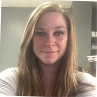 TAS Tools Employee Cindy McWilliams's profile photo