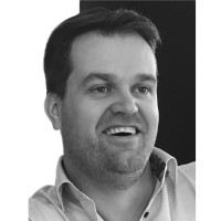 SEYNTEX Employee Kristof Claeys's profile photo