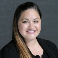 Ashley Jamison Email & Phone Number