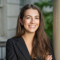 Sara McClafferty Email & Phone Number