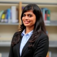 Awani Priya