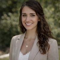 Cadwell Employee Emily Walden's profile photo