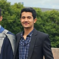 Peerless Audio Employee Tyrel Nunes's profile photo