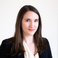 Kristen Hughes Email & Phone Number