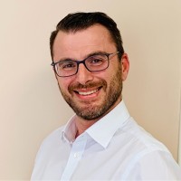 FUNECAP GROUPE Employee Mathieu Vidal's profile photo