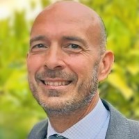 Exide Group Employee Germain de Santerre's profile photo
