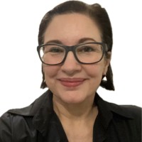 Ultraceuticals Employee Kim Littleton's profile photo