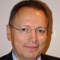 Philippe Jeanjean Email & Phone Number