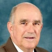 eMi Employee John Boldt's profile photo