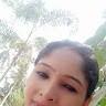 Lalys Hypermarket Employee Sony Mole's profile photo