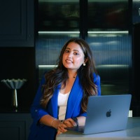 MoneyTree Realty Services Employee Jyoti Kapoor's profile photo