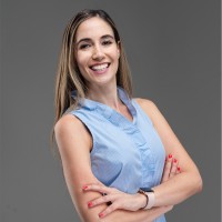 María José Martínez Herrera Email