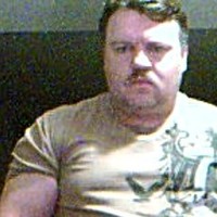 Midwest Property Management Employee Curtis Hadley's profile photo