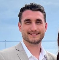 xCures Employee Josh Yurasits's profile photo