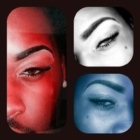 SmartStyle Training Ltd. Employee Rickey Ricardo's profile photo