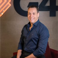 Marcelo Pedroso Email