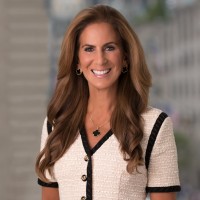 Eleni Henkel Email & Phone Number