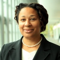 Sheree Johnson Email & Phone Number
