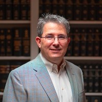 Dan Clift Email & Phone Number