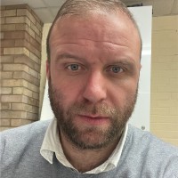 Nathan Hunt Email