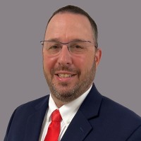 Kocher+Beck USA, L.P. Employee Ed Bigos's profile photo