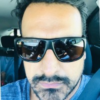 Mediastream Employee Ariel Buigley's profile photo