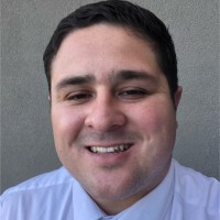 Nick Novick Email