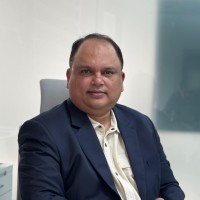 Eastman Auto & Power Ltd "ADDO Battery Employee Shahnawaz Khan's profile photo