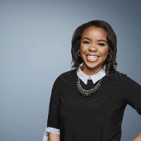 Michelle Watson Email & Phone Number