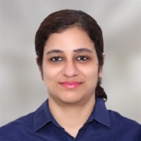 Ashima Puri Email