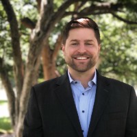 Matthew Diggins Email & Phone Number