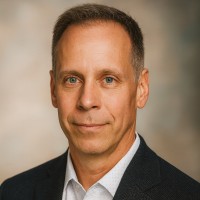 Stone Security Employee Mark Rigo's profile photo