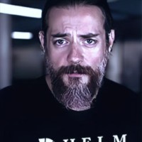 Myron Mortakis Email & Phone Number