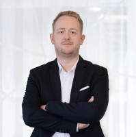 Christoph Purkart Email
