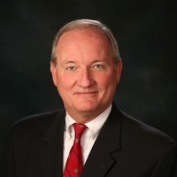 Cramer & Anderson Employee Robert Fisher's profile photo