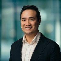 Tan Lu Email