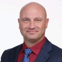 Pavel Freundlich Email & Phone Number