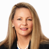 Lone Star Analysis Employee Laurie Cummins's profile photo