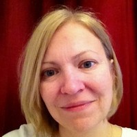 Janice Mock Email & Phone Number