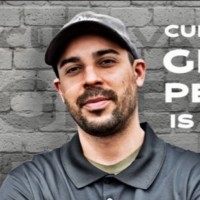 David Cali Email & Phone Number