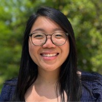 Sara Wu Email & Phone Number