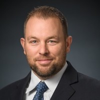 Verisk Property Estimating Solutions (formerly Xactware) Employee Zeke Smith's profile photo