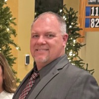 Mike Ribar Email & Phone Number