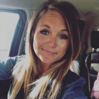 Hannah Swanbom