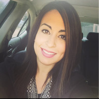 SAFCO Employee Victoria Gil's profile photo