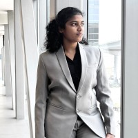 Athira S Email