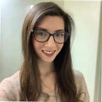 Amanda Wingrove Email & Phone Number