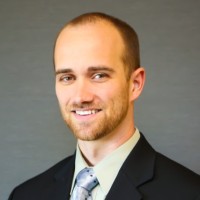 Axos® Clearing, A Subsidiary of Axos Financial Employee Doug Carroll's profile photo