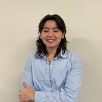 SCOOPS2U Employee Sophia Chausse's profile photo