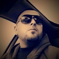 ExxonMobil Employee Edgar Yepez's profile photo